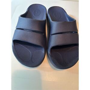 OOFOS Slides (W: 10, M-8)